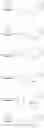 Fig. 247 - Compositions and methods of modulating the immune response by activating alpha protein kinase 1