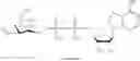 Fig. 36 - Compositions and methods of modulating the immune response by activating alpha protein kinase 1