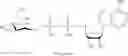 Fig. 37 - Compositions and methods of modulating the immune response by activating alpha protein kinase 1