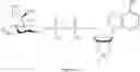 Fig. 42 - Compositions and methods of modulating the immune response by activating alpha protein kinase 1