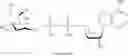 Fig. 49 - Compositions and methods of modulating the immune response by activating alpha protein kinase 1