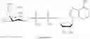 Fig. 52 - Compositions and methods of modulating the immune response by activating alpha protein kinase 1