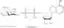 Fig. 54 - Compositions and methods of modulating the immune response by activating alpha protein kinase 1