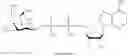 Fig. 57 - Compositions and methods of modulating the immune response by activating alpha protein kinase 1