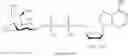 Fig. 61 - Compositions and methods of modulating the immune response by activating alpha protein kinase 1