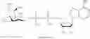 Fig. 63 - Compositions and methods of modulating the immune response by activating alpha protein kinase 1