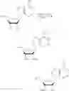 Fig. 66 - Compositions and methods of modulating the immune response by activating alpha protein kinase 1