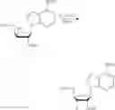 Fig. 70 - Compositions and methods of modulating the immune response by activating alpha protein kinase 1