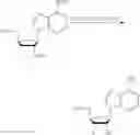 Fig. 71 - Compositions and methods of modulating the immune response by activating alpha protein kinase 1