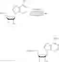 Fig. 72 - Compositions and methods of modulating the immune response by activating alpha protein kinase 1
