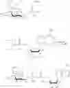 Fig. 96 - Compositions and methods of modulating the immune response by activating alpha protein kinase 1
