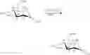 Fig. 99 - Compositions and methods of modulating the immune response by activating alpha protein kinase 1