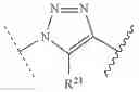 Fig. 131 - PREPARATION OF OLIGO CONJUGATES