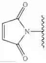 Fig. 265 - PREPARATION OF OLIGO CONJUGATES