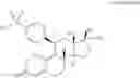Fig. 04 - Prodrugs of the selective progesterone receptor modulator (SPRM) (11.beta.,17.beta.)-17-Hydroxy-11-[4-(methylsulphonyl)phenyl] -17-(pentafluoroethyl)estra-4,9-dien-3-one