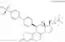 Fig. 06 - Prodrugs of the selective progesterone receptor modulator (SPRM) (11.beta.,17.beta.)-17-Hydroxy-11-[4-(methylsulphonyl)phenyl] -17-(pentafluoroethyl)estra-4,9-dien-3-one