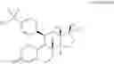 Fig. 07 - Prodrugs of the selective progesterone receptor modulator (SPRM) (11.beta.,17.beta.)-17-Hydroxy-11-[4-(methylsulphonyl)phenyl] -17-(pentafluoroethyl)estra-4,9-dien-3-one