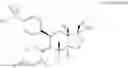 Fig. 09 - Prodrugs of the selective progesterone receptor modulator (SPRM) (11.beta.,17.beta.)-17-Hydroxy-11-[4-(methylsulphonyl)phenyl] -17-(pentafluoroethyl)estra-4,9-dien-3-one