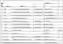 Fig. 01 - Vasoactive polypeptides for smooth muscle relaxation