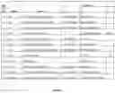 Fig. 02 - Vasoactive polypeptides for smooth muscle relaxation