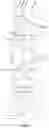 Fig. 07 - Vasoactive polypeptides for smooth muscle relaxation