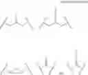 Fig. 07 - Solid-phase support comprising IgG-binding peptide, and method for separating IgG