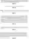 Fig. 02 - Recombinant polypepties for membrane fusion and uses thereof