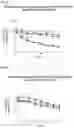 Fig. 08 - Immunoglobulins and uses thereof