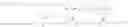Fig. 167 - GIP derivatives and uses thereof