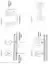 Fig. 02 - TIGIT- AND LIGHT-BASED CHIMERIC PROTEINS