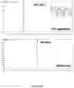 Fig. 07 - Method for efficient purification of human serum albumin