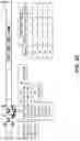 Fig. 41 - Anti-Tau antibodies and methods of use