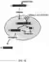 Fig. 22 - Agents, uses and methods for the treatment of synucleinopathy