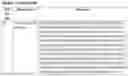 Fig. 09 - Serum albumin binders