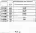 Fig. 22 - Amino acid sequence presenting fusion polypeptide and its use