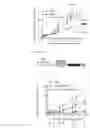Fig. 01 - Bispecific signaling agents and uses thereof