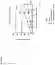 Fig. 27 - Bispecific signaling agents and uses thereof