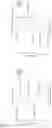 Fig. 37 - Bispecific signaling agents and uses thereof