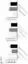 Fig. 41 - Bispecific signaling agents and uses thereof