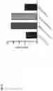 Fig. 42 - Bispecific signaling agents and uses thereof