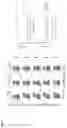 Fig. 43 - Bispecific signaling agents and uses thereof