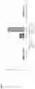 Fig. 48 - Bispecific signaling agents and uses thereof