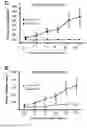 Fig. 08 - Anti-podocalyxin antibodies and methods of using the same