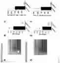 Fig. 09 - Anti-podocalyxin antibodies and methods of using the same