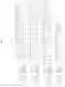 Fig. 11 - Anti-podocalyxin antibodies and methods of using the same