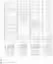 Fig. 13 - Anti-podocalyxin antibodies and methods of using the same