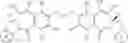Fig. 08 - NKp46 binding agents