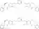 Fig. 10 - NKp46 binding agents