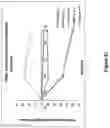 Fig. 32 - Methods for treating skin infection by administering an IL-4R antagonist