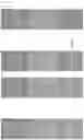 Fig. 45 - TRAILshort antibody and methods of use